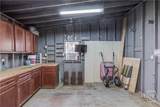 310 Lewis Circle - Photo 33