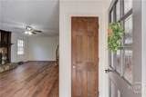 310 Lewis Circle - Photo 8
