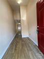 2505 Broad Street - Photo 1