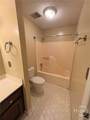 2505 Broad Street - Photo 10
