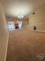 2505 Broad Street - Photo 2