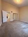 2505 Broad Street - Photo 4