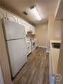 2505 Broad Street - Photo 5