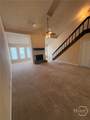 2505 Broad Street - Photo 6
