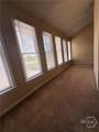 2505 Broad Street - Photo 7