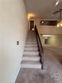 2505 Broad Street - Photo 8
