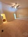 2505 Broad Street - Photo 9