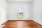 2985 Jackson Bridge Road - Photo 56