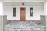 2985 Jackson Bridge Road - Photo 6