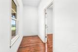 2985 Jackson Bridge Road - Photo 60