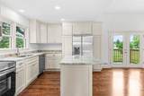 2985 Jackson Bridge Road - Photo 8
