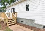 2985 Jackson Bridge Road - Photo 82