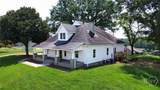 2985 Jackson Bridge Road - Photo 91