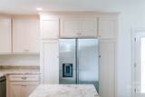 2985 Jackson Bridge Road - Photo 12