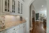 411 Tralee Court - Photo 10