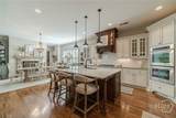 411 Tralee Court - Photo 12