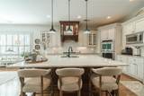 411 Tralee Court - Photo 13