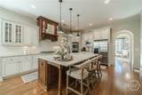 411 Tralee Court - Photo 14
