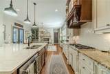 411 Tralee Court - Photo 17