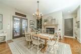 411 Tralee Court - Photo 18
