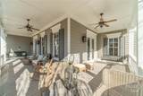 411 Tralee Court - Photo 2