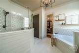 411 Tralee Court - Photo 31