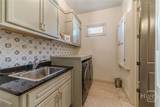 411 Tralee Court - Photo 35