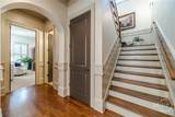 411 Tralee Court - Photo 36