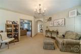 411 Tralee Court - Photo 40