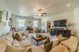 411 Tralee Court - Photo 42