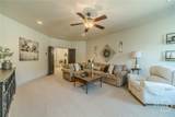 411 Tralee Court - Photo 43
