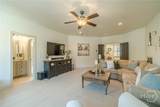 411 Tralee Court - Photo 44