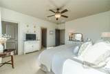 411 Tralee Court - Photo 47
