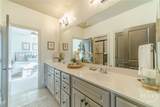 411 Tralee Court - Photo 49