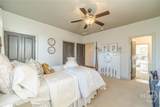 411 Tralee Court - Photo 50