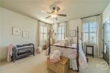 411 Tralee Court - Photo 51