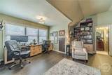 411 Tralee Court - Photo 55