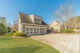 411 Tralee Court - Photo 59