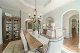 411 Tralee Court - Photo 9