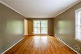 140 Rollingwood Drive - Photo 10