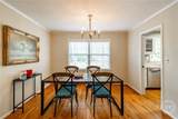 140 Rollingwood Drive - Photo 11