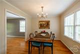 140 Rollingwood Drive - Photo 12
