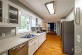 140 Rollingwood Drive - Photo 13