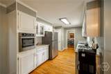 140 Rollingwood Drive - Photo 14