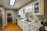 140 Rollingwood Drive - Photo 15
