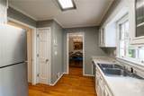 140 Rollingwood Drive - Photo 16