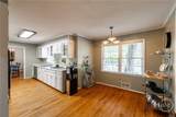 140 Rollingwood Drive - Photo 17