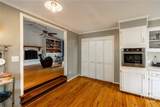 140 Rollingwood Drive - Photo 18