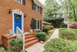 140 Rollingwood Drive - Photo 2