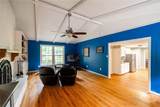140 Rollingwood Drive - Photo 21